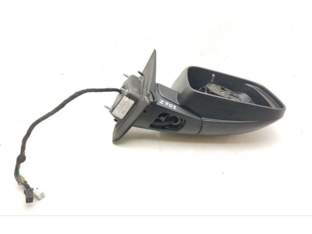 Zpětné zrcátko Dodge Durango 2020 Z502