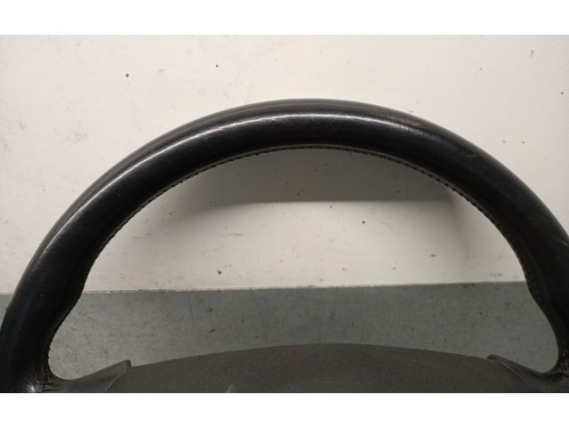 Руль Audi A3 S3 8L 1996 - 2003 года 8P0419091H, 8P0419091H