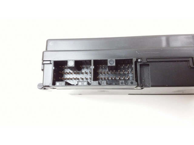 Блок управления 8637A171, 5WK45103I Mitsubishi Colt