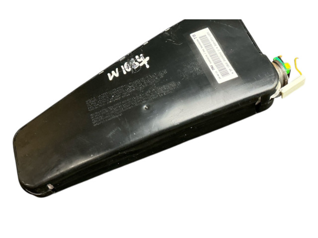 Подушка безопасности водителя 9684602380   Peugeot 5008