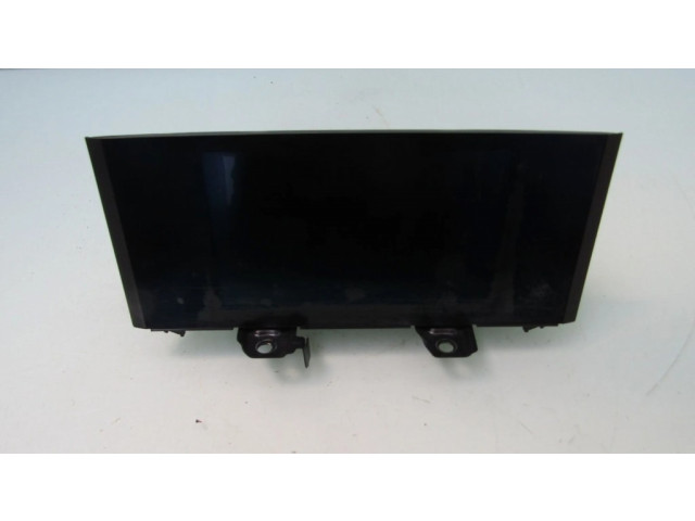 Экран/ дисплей / маленький экран