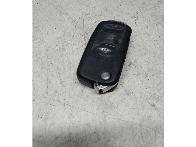 Комплект блоков управления 03G906016GR, 1039S10055 Volkswagen Golf Plus