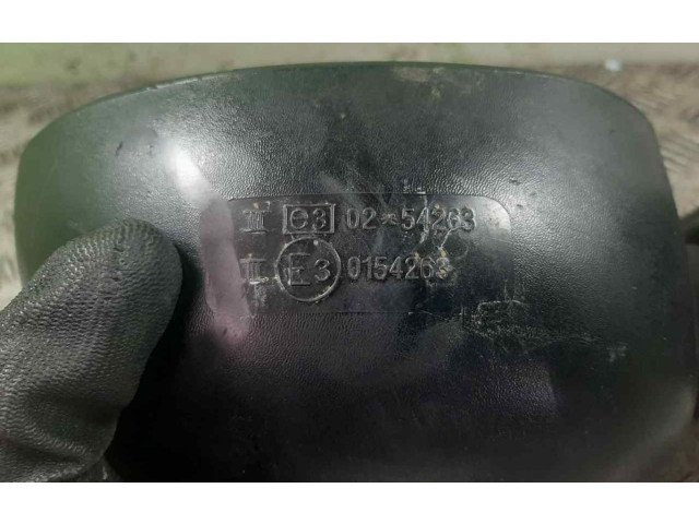 Зеркало электрическое        Renault Twingo I  1994 - 1998 года   