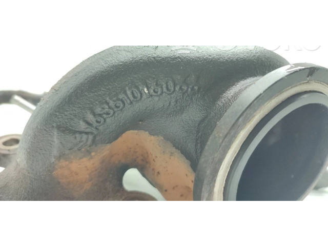 Pojistková skříňka 05C145701B Seat Arona 2020