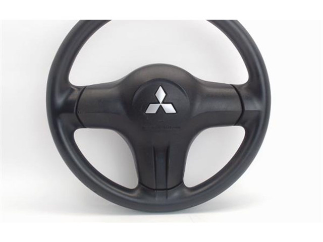 Руль Mitsubishi Colt 2004 - 2008 года
