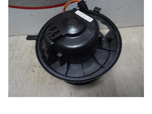 Řídící jednotka 1K1820015Q, 1K1820015Q   Volkswagen Tiguan 2009