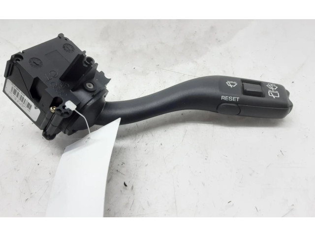 Переключатель дворников 7L5953503 Porsche Cayenne (9PA)