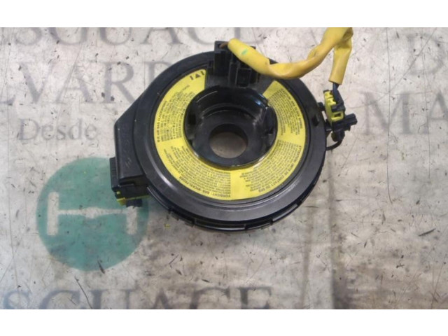 Подушка безопасности водителя 934901C100, HQ0M550740   Hyundai Getz