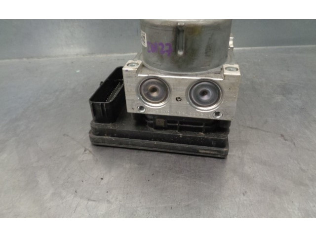 Блок АБС 9836178080, 1675813080 Peugeot 2008 II 2019 - года