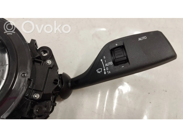 Подрулевой шлейф SRS 416541 BMW 3 G20 G21