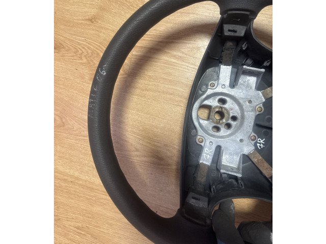 Volant Chevrolet Matiz 2006 96304419, DW211213121  