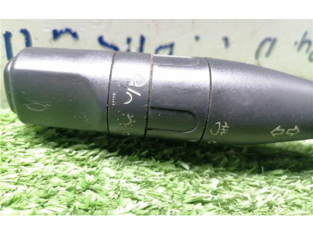 Ручка поворотов/ фонарей 96236415ZL, 96236415ZL    Peugeot Expert  XUD9TF(DHX) 