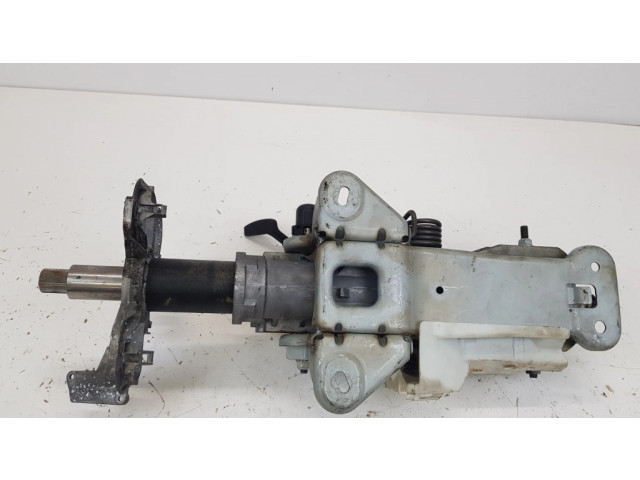 Рулевая рейка 6786904, 2201055827A BMW 5 E60 E61 2004-2010 года