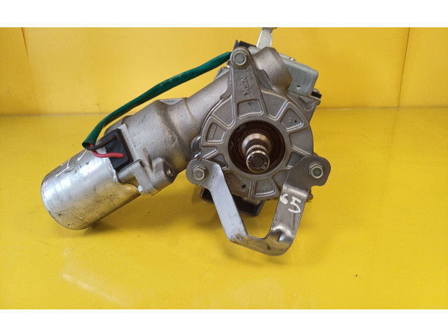    Рулевая рейка 38720M68K00, 48200M68K30   Nissan Pixo  -  года