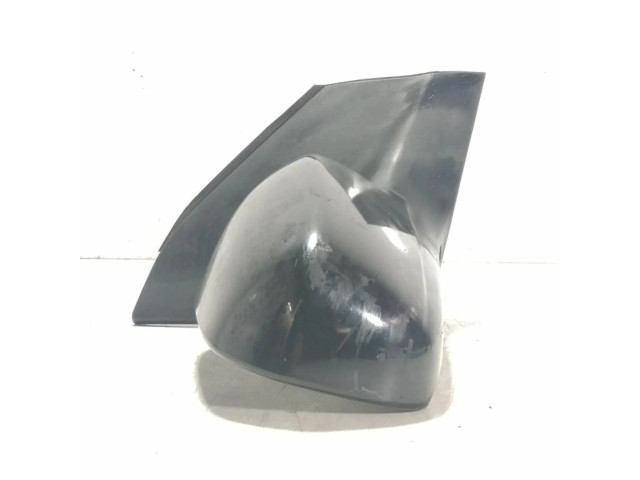 Zpětné zrcátko  Honda Civic   RETROVISORDERECHO  