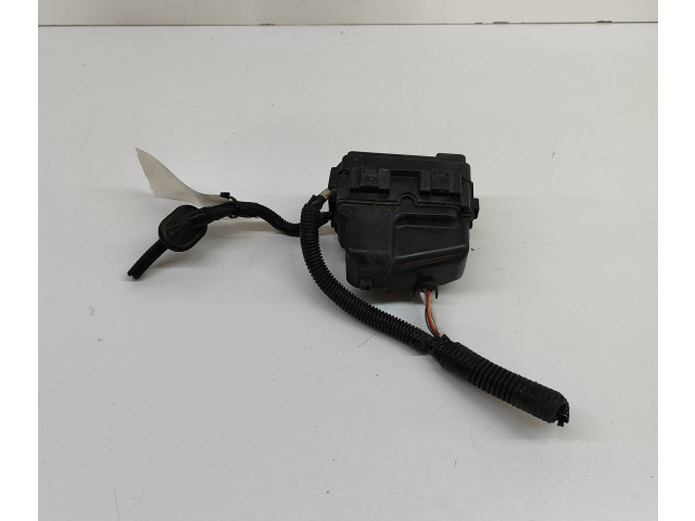 Pojistková skříňka 38260PCX003 Honda S2000 2002