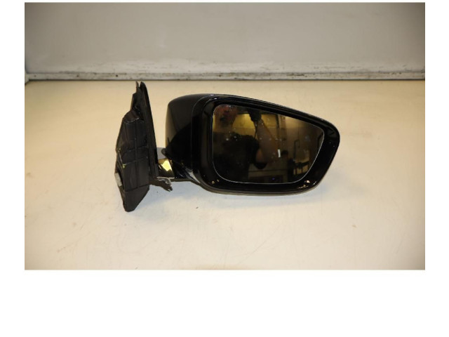 Zpětné zrcátko BMW 7 G11 G12 2015 F0181116U6680