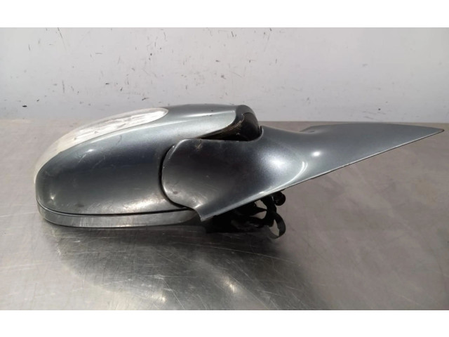 Зеркало электрическое        Mercedes-Benz SL R230  2001 - 2012 года   