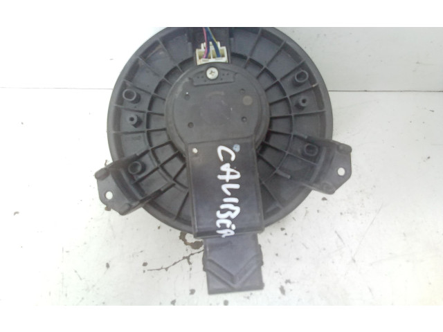 Вентилятор печки Ay272700-5011, AY272700-5011 Dodge Caliber