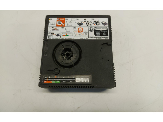 Руль Skoda Karoq  2017 -  года 5N0012615H      