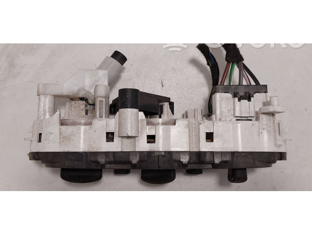 Блок управления климат-контролем 6G9119980BE, 0518 Ford Galaxy