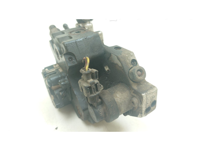 Vstřikovací čerpadlo 0445010141, 16790RBDE02   Honda Civic     