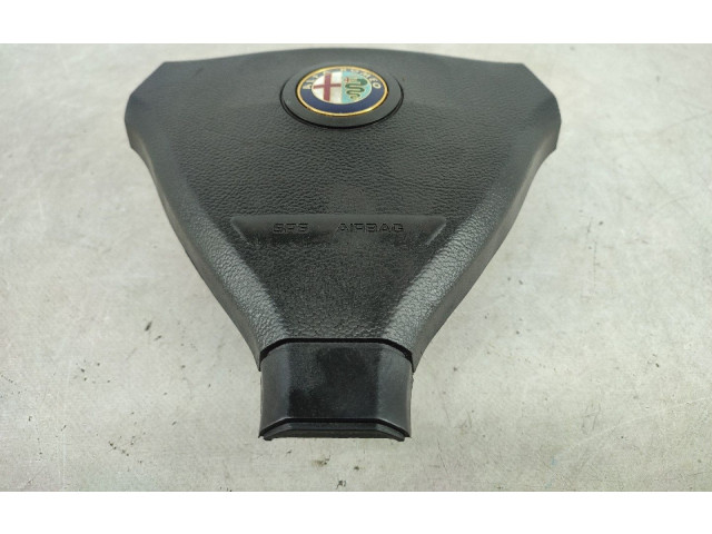 Подушка безопасности водителя A971190508, 151403060 Alfa Romeo 145 - 146