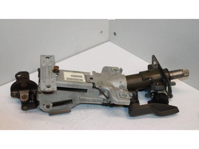    Рулевая рейка p9491778, t340104559   Volvo V70 2000 - 2004 года