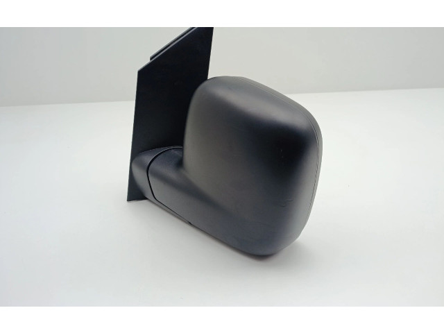 Zpětné zrcátko  Volkswagen Caddy 2004  2K6857501AM  