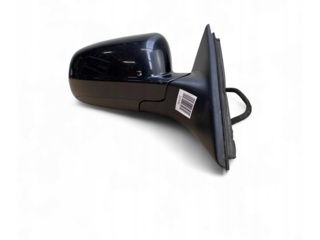 Зеркало электрическое        Skoda Superb B5 (3U)  2001 - 2008 года   