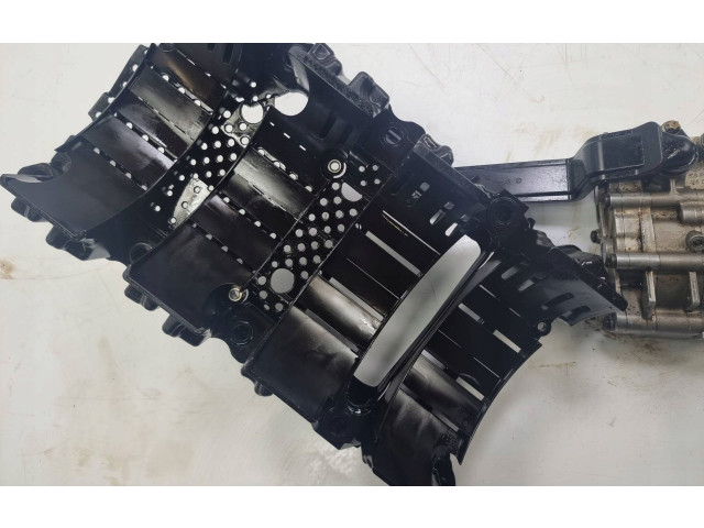 Čerpadlo oleje 94810701373 4.8 Porsche Panamera (970) CWBA