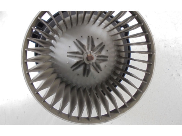 Вентилятор печки 194000-0821, 194000-0821 Honda City