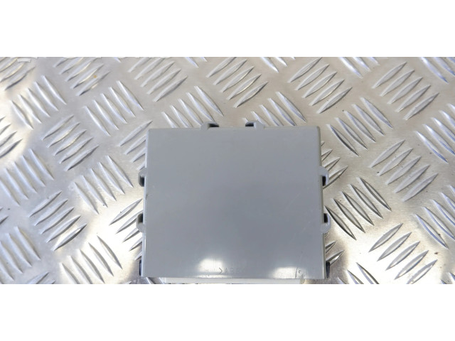 Блок управления 8999048071   Lexus RX 450H