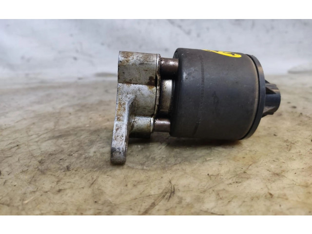 Řídící jednotka 98361 Opel Zafira A