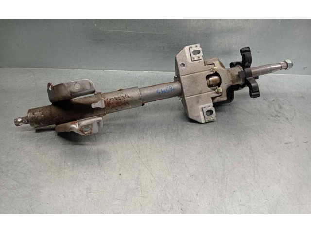 Рулевая рейка 4621009007 SsangYong Actyon - года