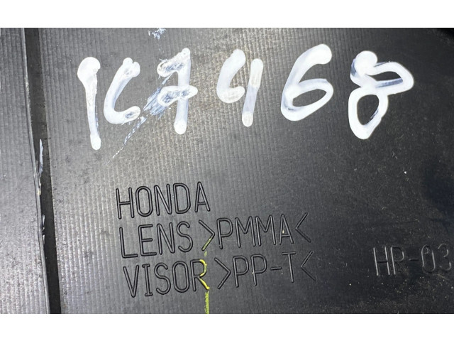 Jednotka ABS 0281012131, 37820RMAE06 Honda CR-V 2006