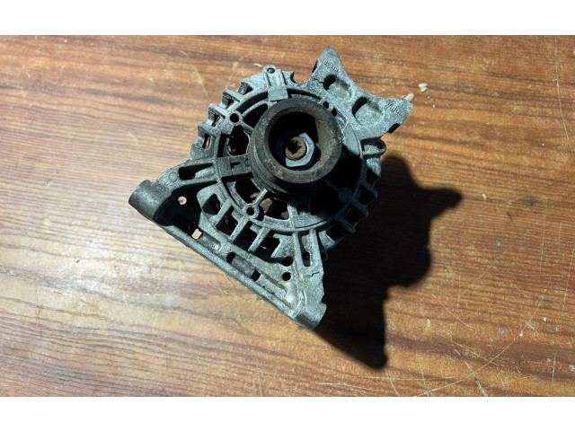 Генератор A2661540802   Mercedes-Benz A W169      