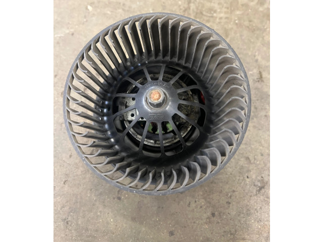 Вентилятор печки 6G9T18456AA Ford Galaxy