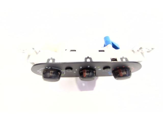 Модуль блока управления кондиционером 3008006005, 30080060   Fiat Talento