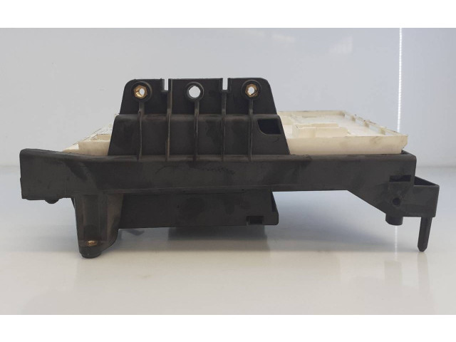 Блок управления A2469009112, 2841365611300 Mercedes-Benz A W176