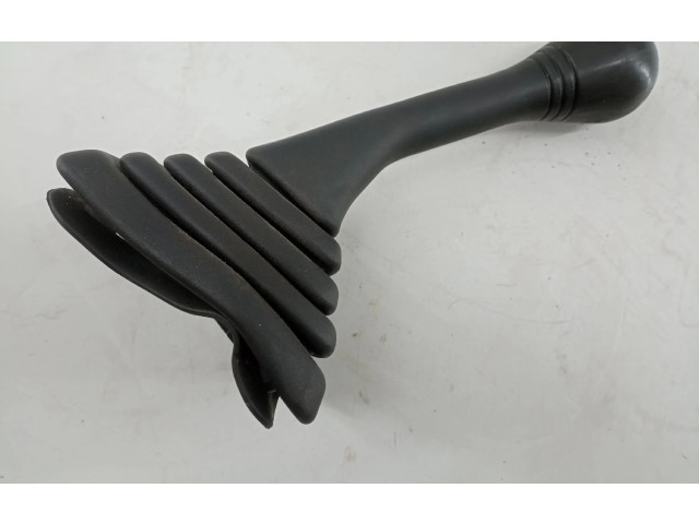 Pojistková skříňka Включатель / ручка переключения передач Peugeot 106 1997