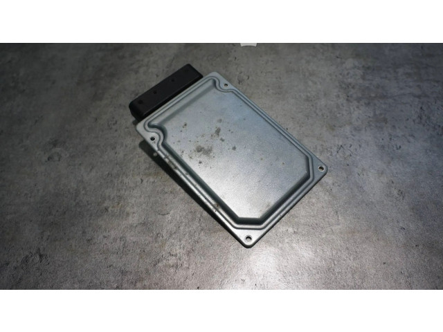 Блок управления 8J0907376   Audi TT TTS Mk2