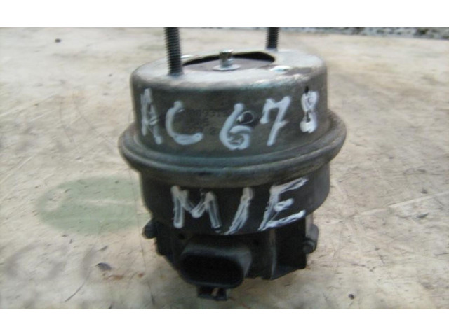 Блок управления    Jeep Grand Cherokee