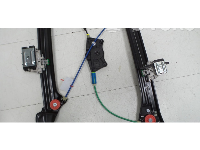 Přístrojová deska Audi A5 2017 8W8837462