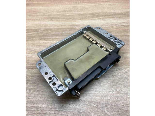 Блок управления двигателем Блок управления 30857471, S113727101H Volvo S40, V40