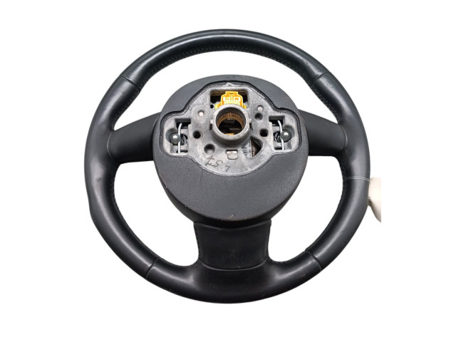 Volant Audi A1 2012 4G0419091BD1KT  