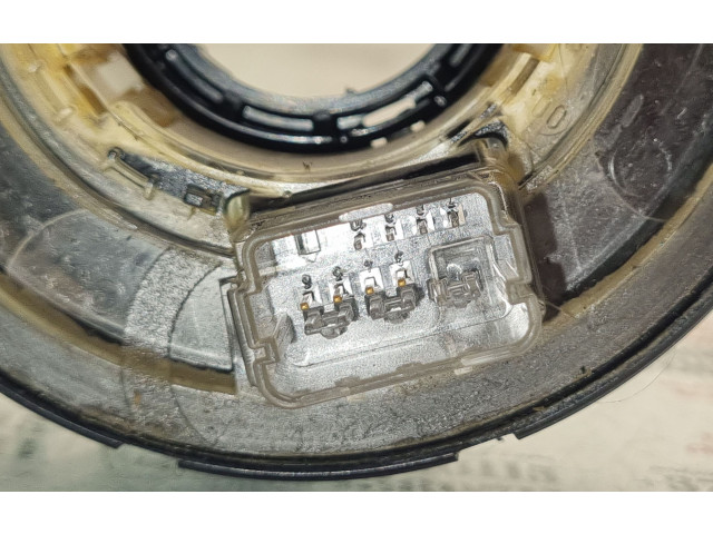 Подрулевой шлейф SRS 1K0959653D   Volkswagen Jetta V