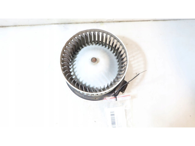 Вентилятор печки 0130115563 Skoda Citigo