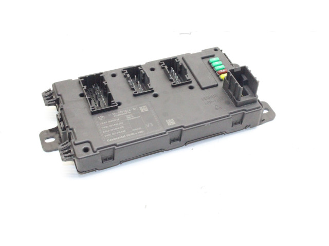 Блок комфорта 9279824, A2C30450207 BMW 1 F20 F21