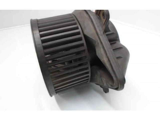 Вентилятор печки    6441K9, 6441K9   Peugeot 406